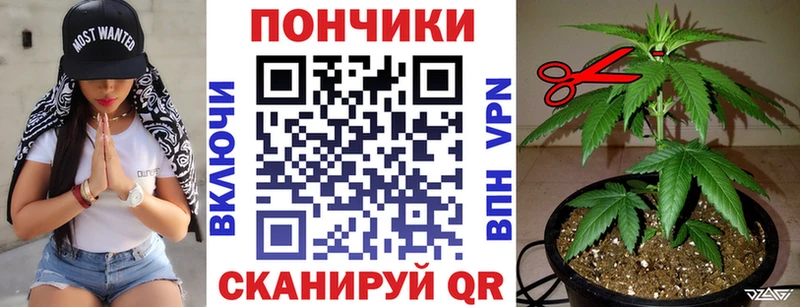 Где продают наркотики Суздаль A PVP Конопля Кокаин МЕФ Гашиш