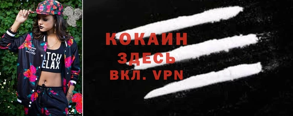 экстази Пересвет