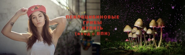 МДМА Пестово