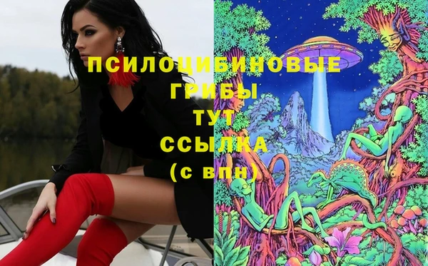 спайс Покров